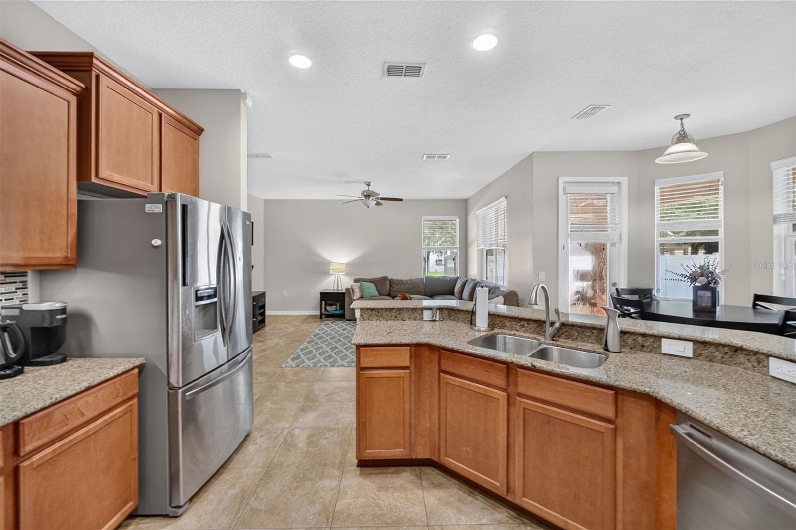 Single Family Residence at 515 NADEAU WAY, APOPKA, photo 28 of 70