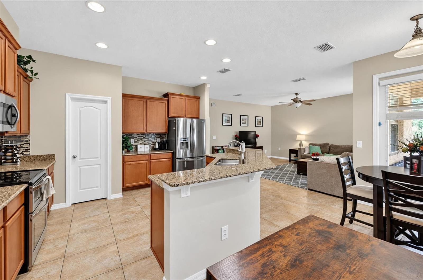 Single Family Residence at 515 NADEAU WAY, APOPKA, photo 31 of 70