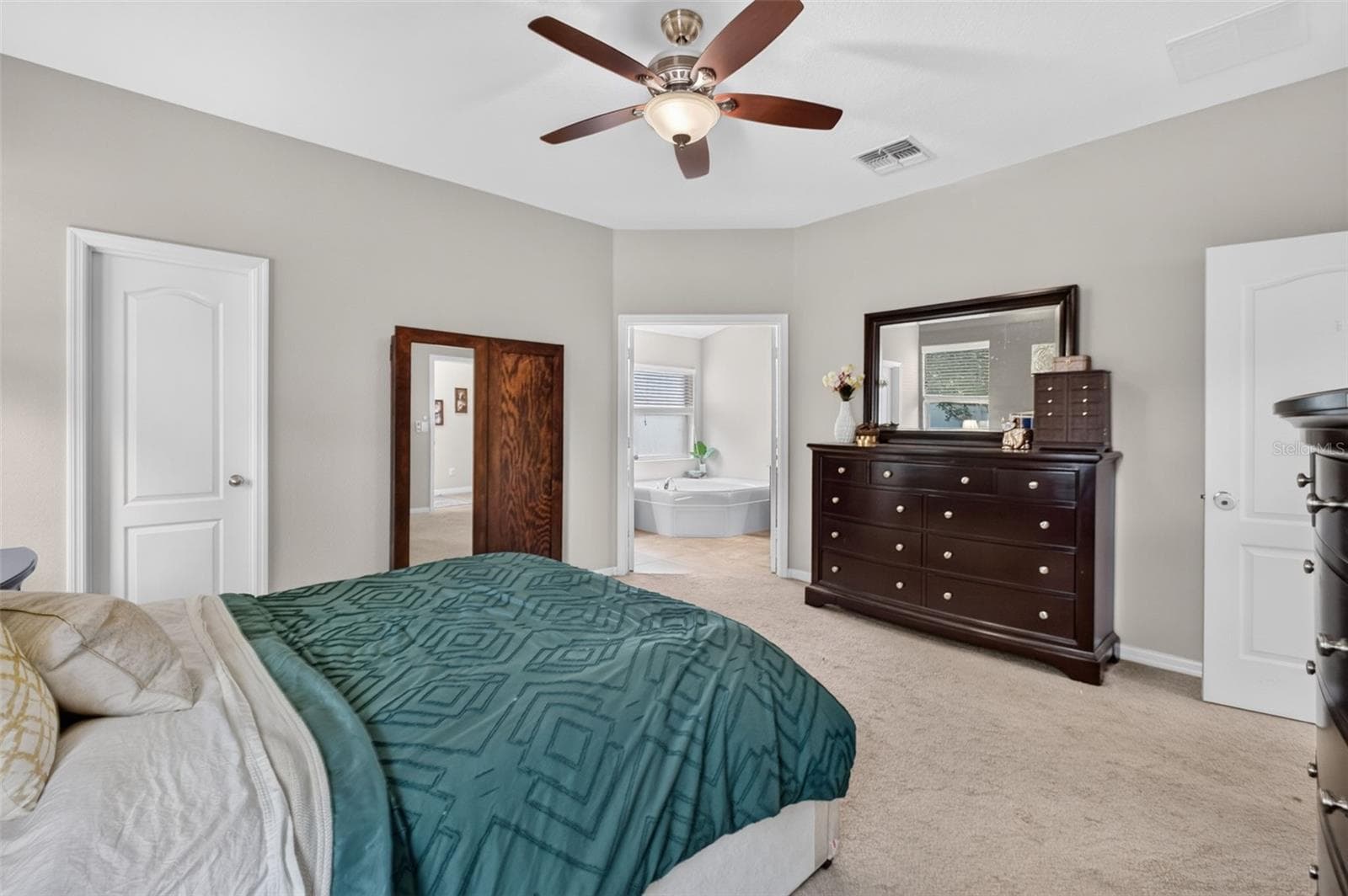 Single Family Residence at 515 NADEAU WAY, APOPKA, photo 35 of 70