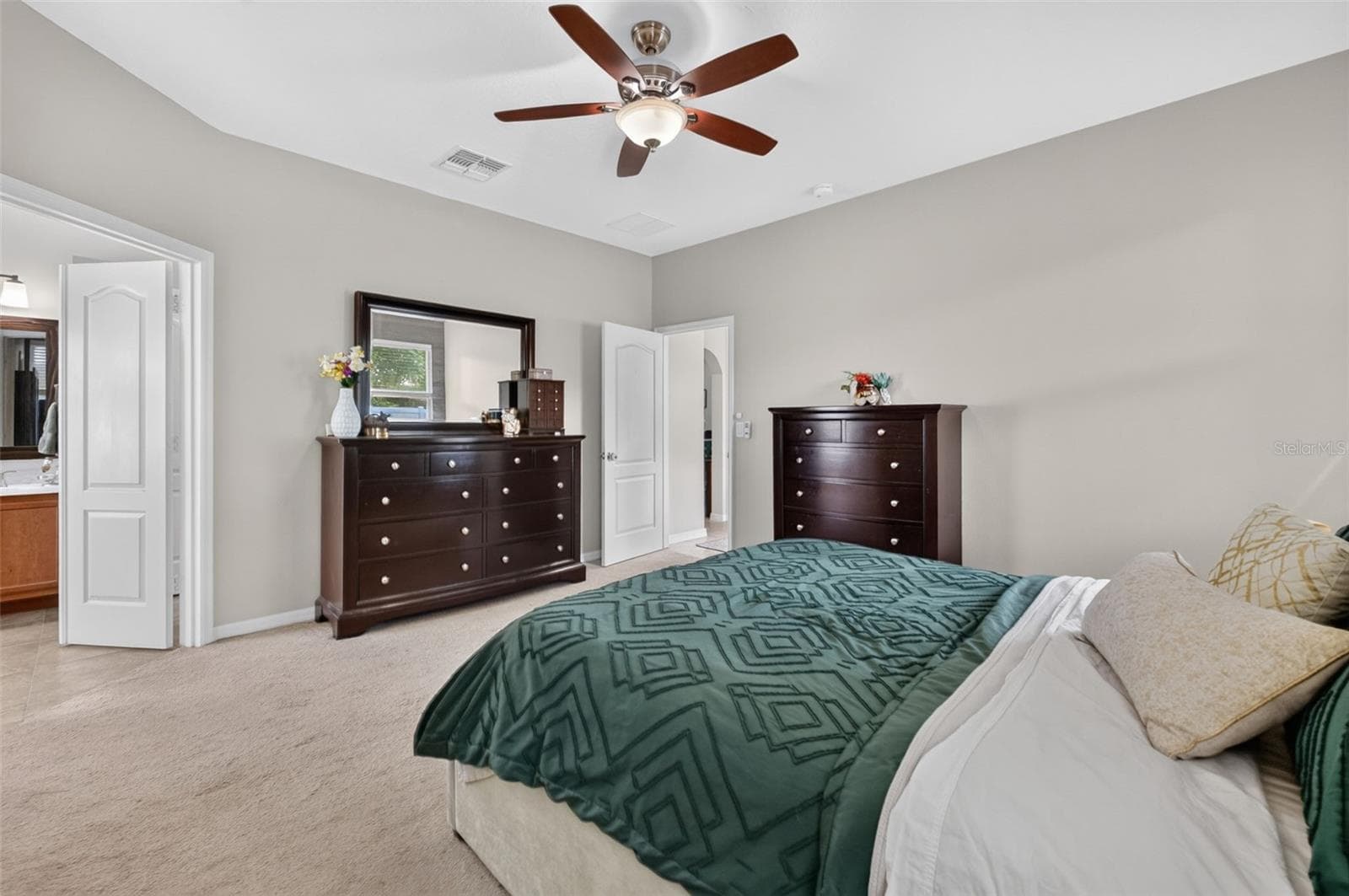Single Family Residence at 515 NADEAU WAY, APOPKA, photo 36 of 70