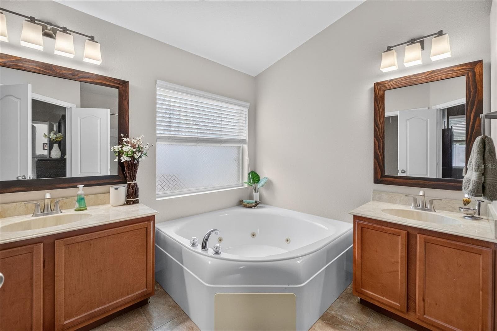 Single Family Residence at 515 NADEAU WAY, APOPKA, photo 38 of 70
