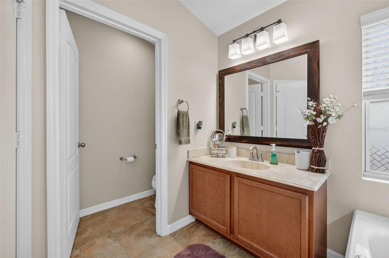 Single Family Residence at 515 NADEAU WAY, APOPKA, photo 41 of 70