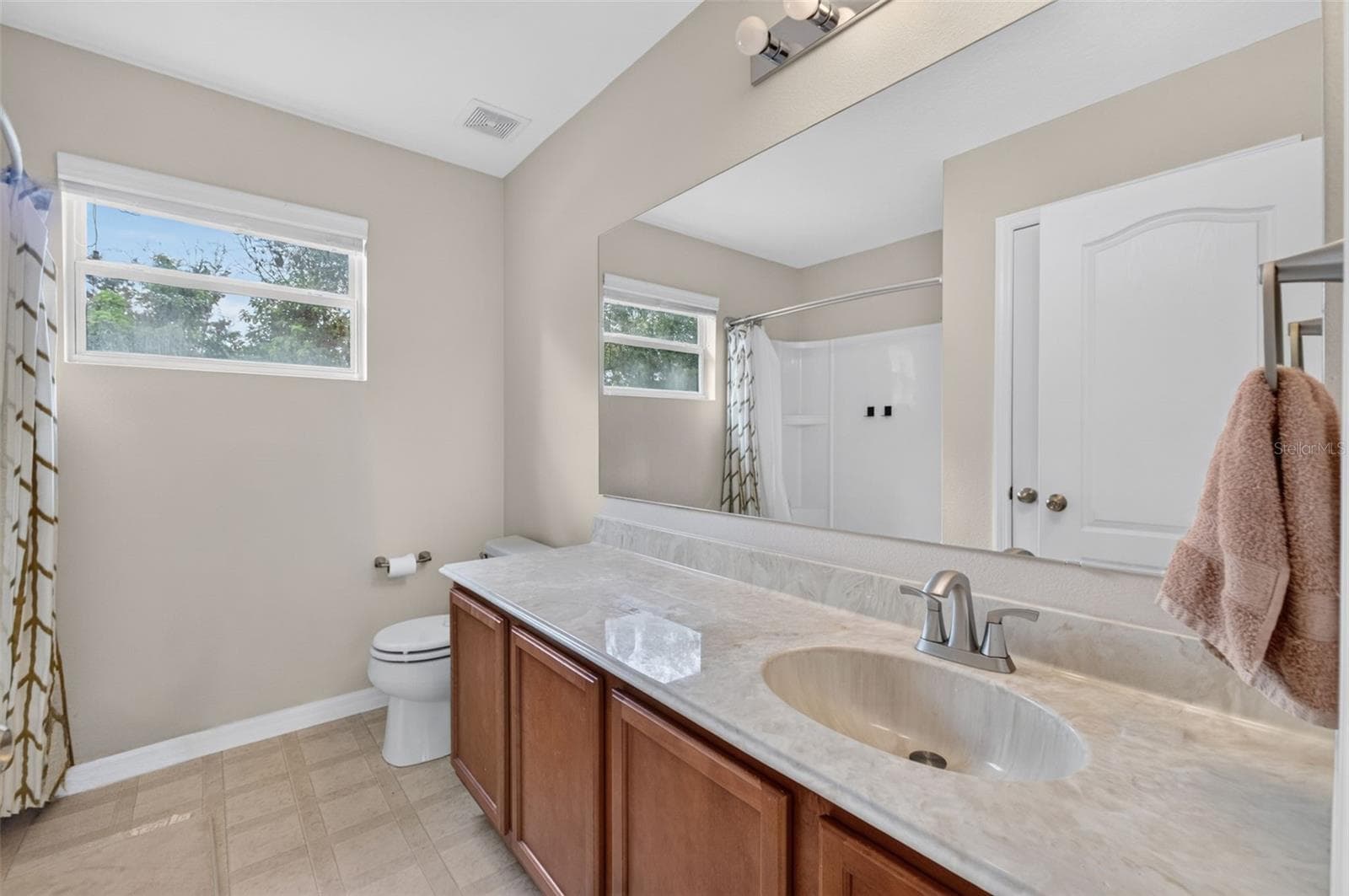 Single Family Residence at 515 NADEAU WAY, APOPKA, photo 46 of 70