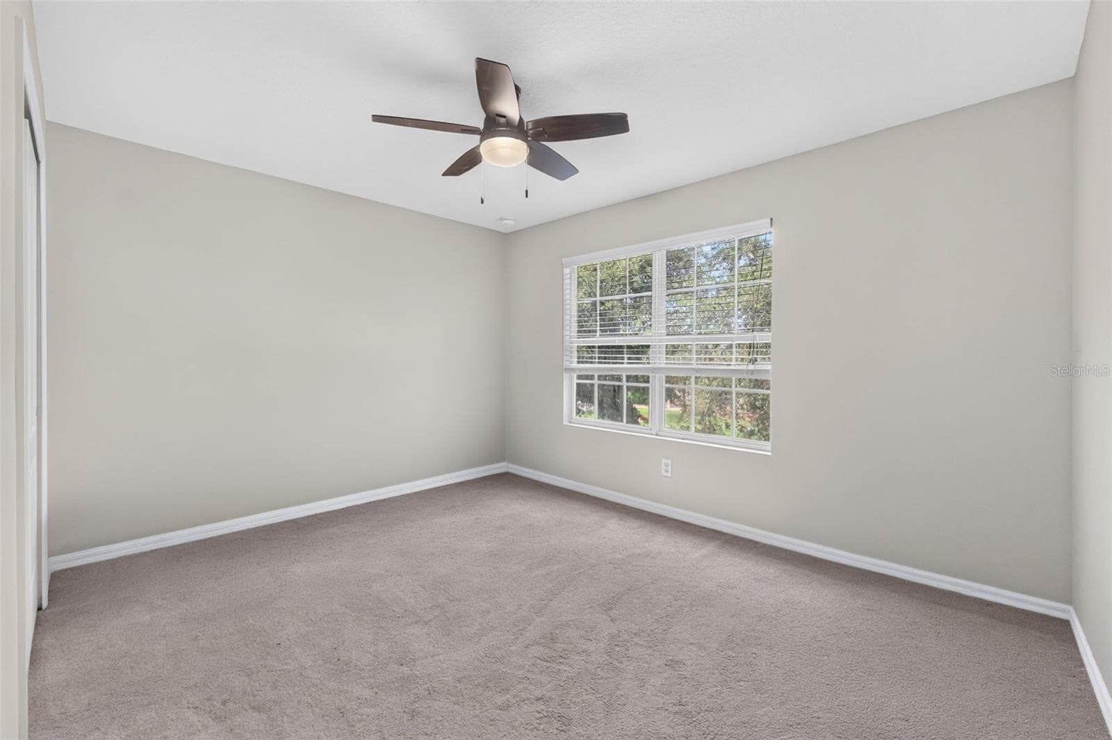 Single Family Residence at 515 NADEAU WAY, APOPKA, photo 51 of 70
