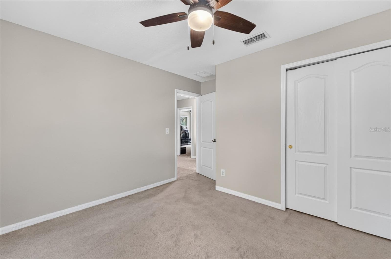 Single Family Residence at 515 NADEAU WAY, APOPKA, photo 53 of 70