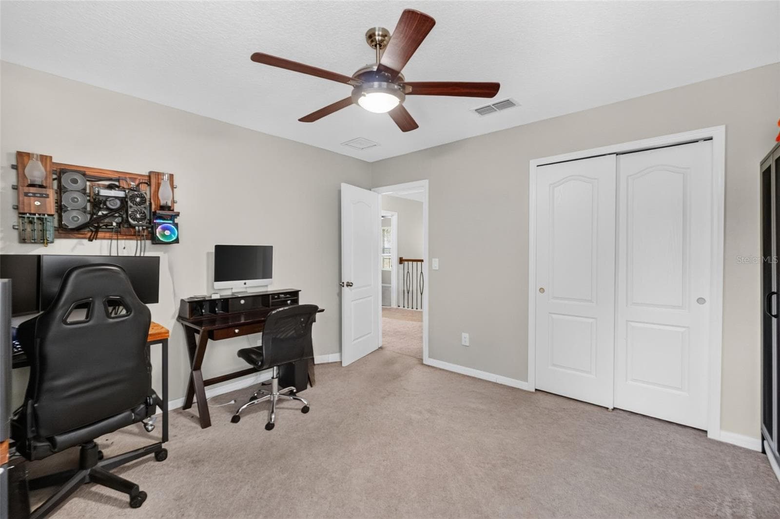 Single Family Residence at 515 NADEAU WAY, APOPKA, photo 58 of 70