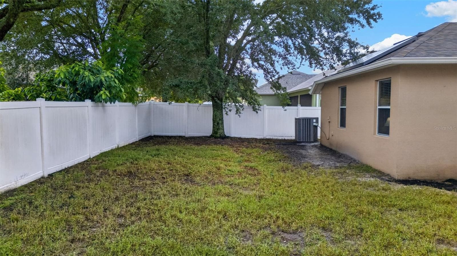 Single Family Residence at 515 NADEAU WAY, APOPKA, photo 60 of 70
