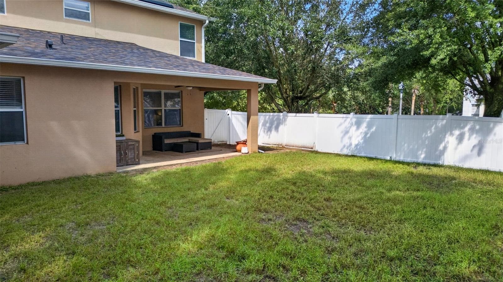 Single Family Residence at 515 NADEAU WAY, APOPKA, photo 61 of 70