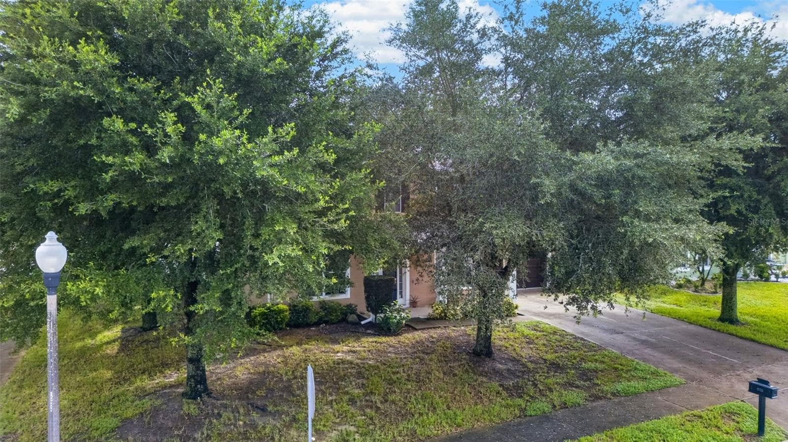 Single Family Residence at 515 NADEAU WAY, APOPKA, photo 64 of 70