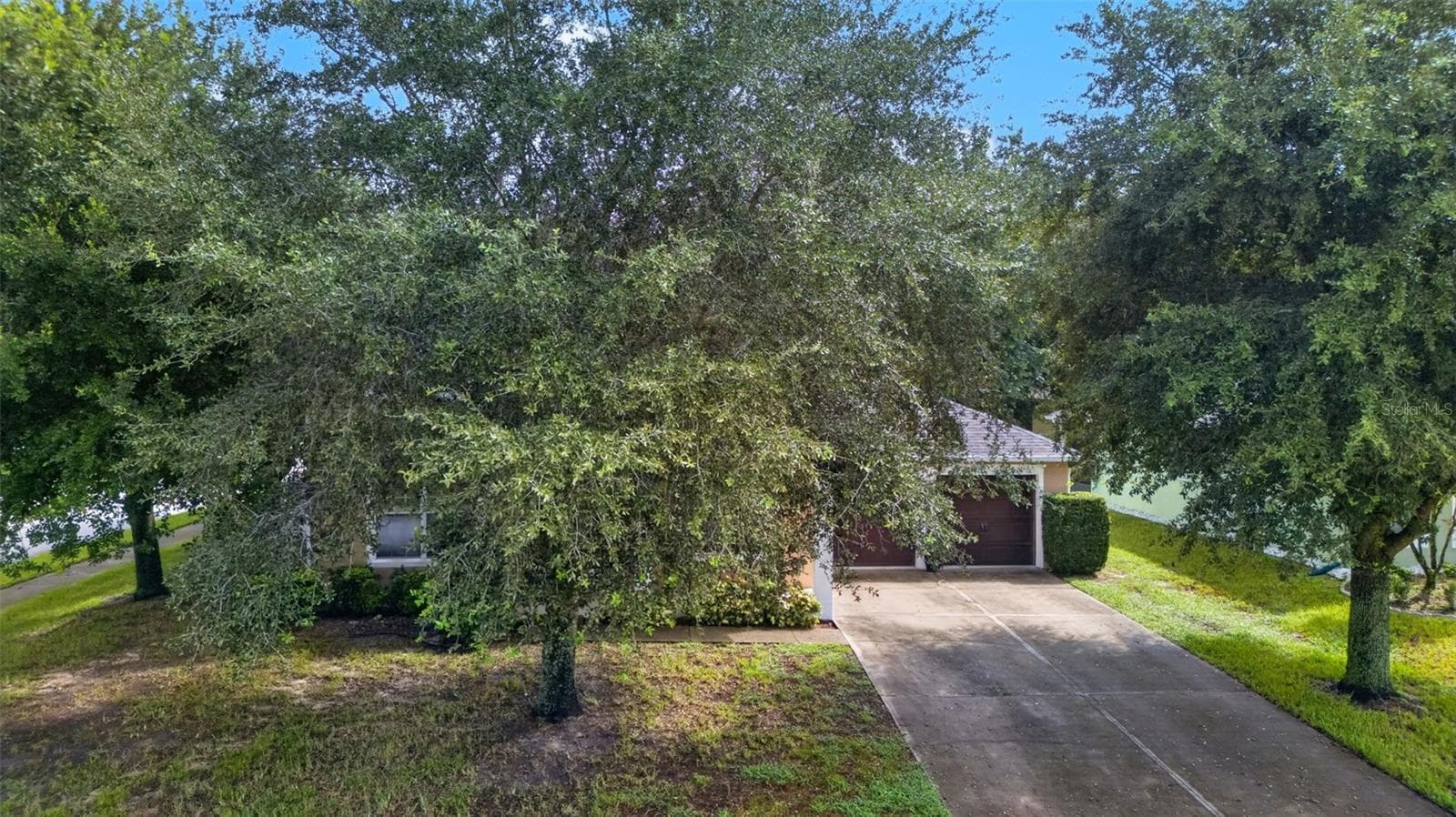 Single Family Residence at 515 NADEAU WAY, APOPKA, photo 65 of 70