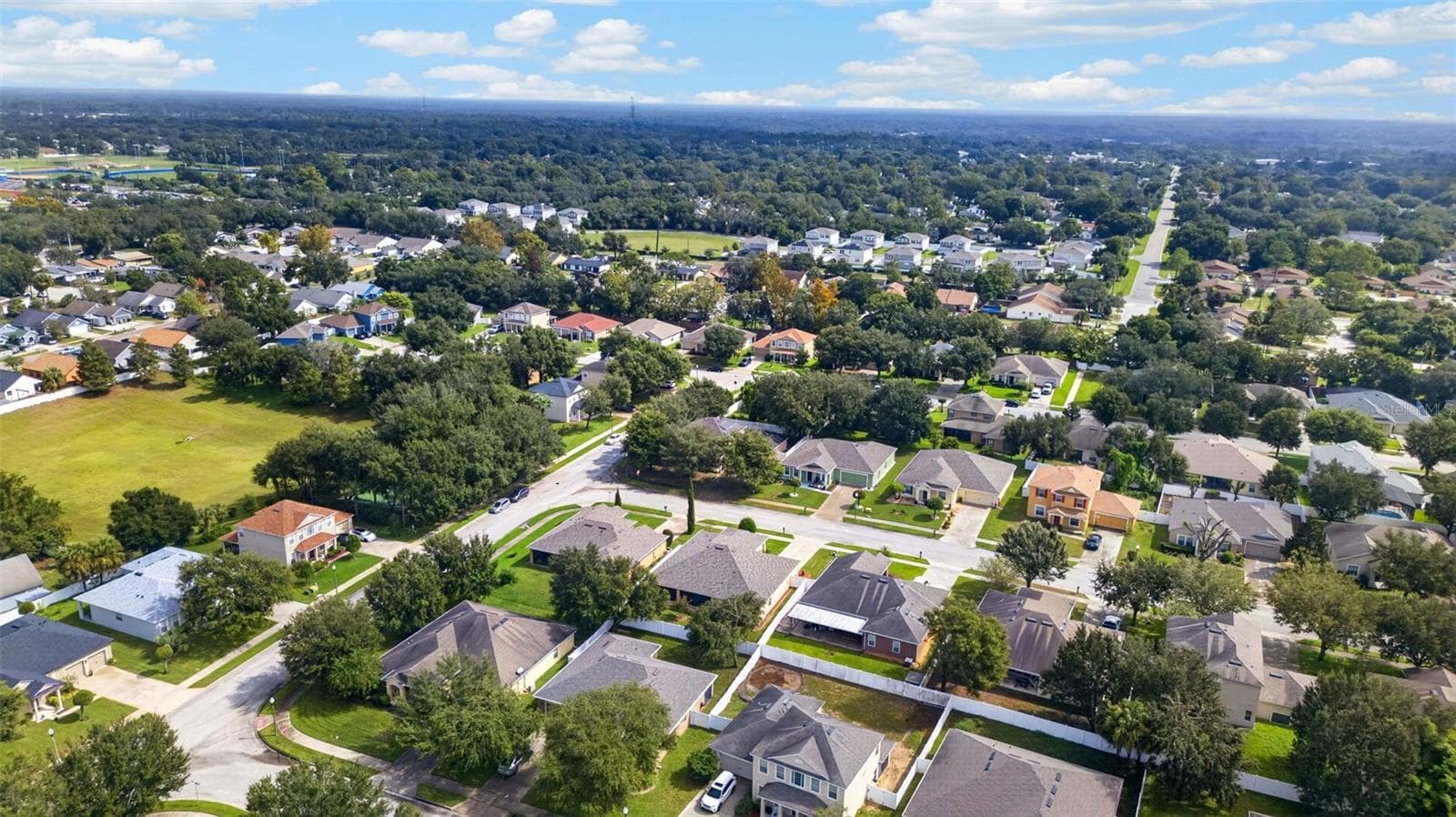 Single Family Residence at 515 NADEAU WAY, APOPKA, photo 66 of 70