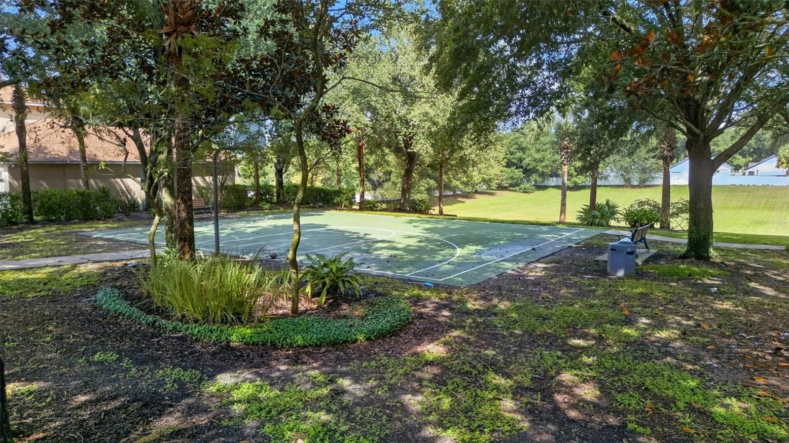 Single Family Residence at 515 NADEAU WAY, APOPKA, photo 70 of 70