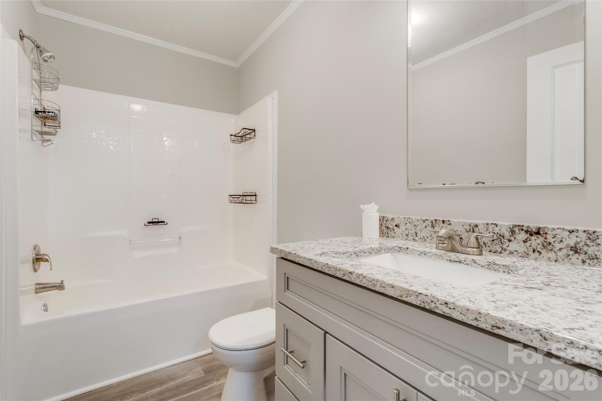 Single Family Residence at 635 Monticello Road, Lancaster, photo 23 of 33