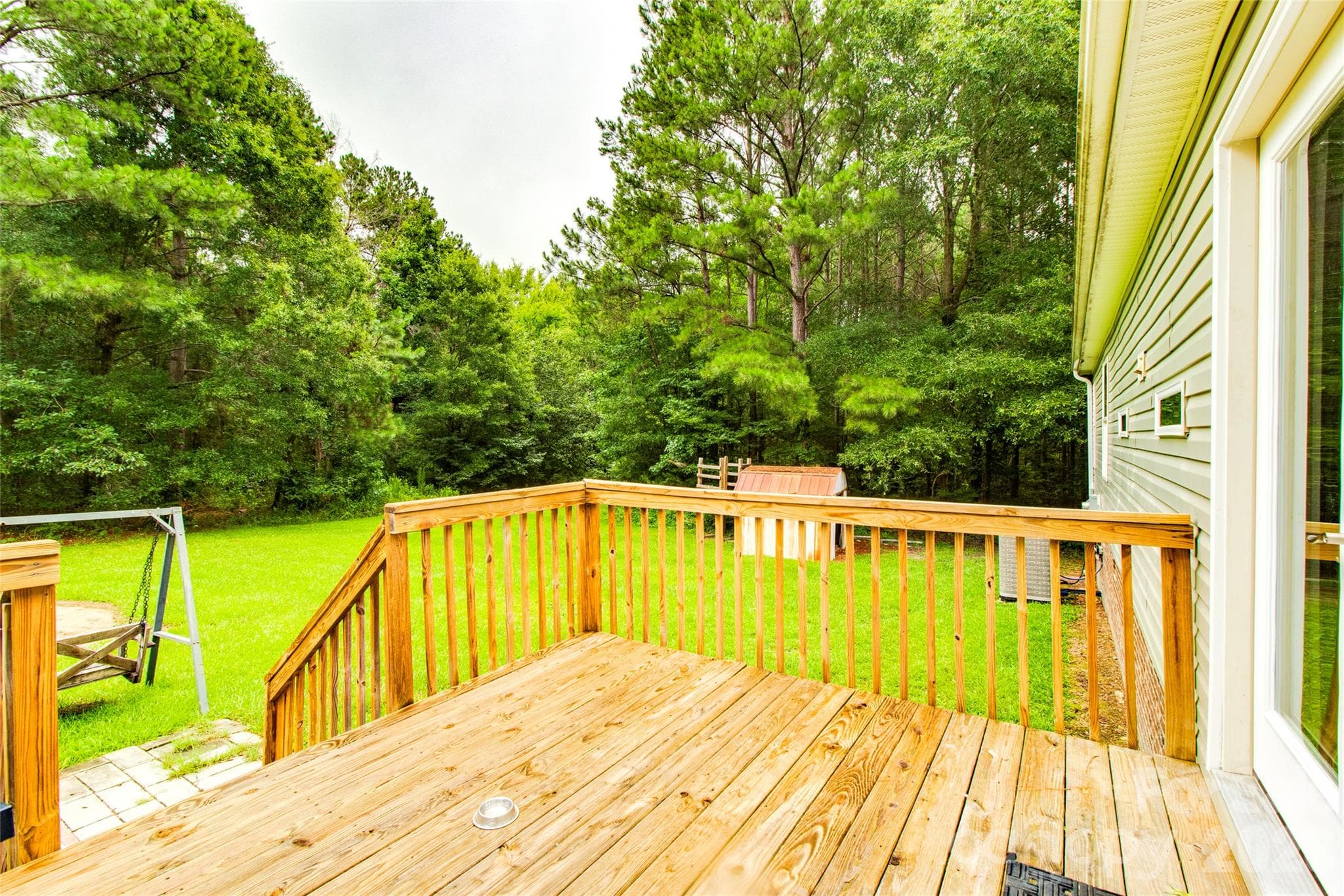 Single Family Residence at 635 Monticello Road, Lancaster, photo 27 of 33