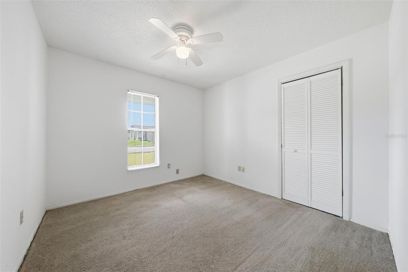 Single Family Residence at 1069 MILDRED DIXON WAY, WINTER GARDEN, photo 14 of 16