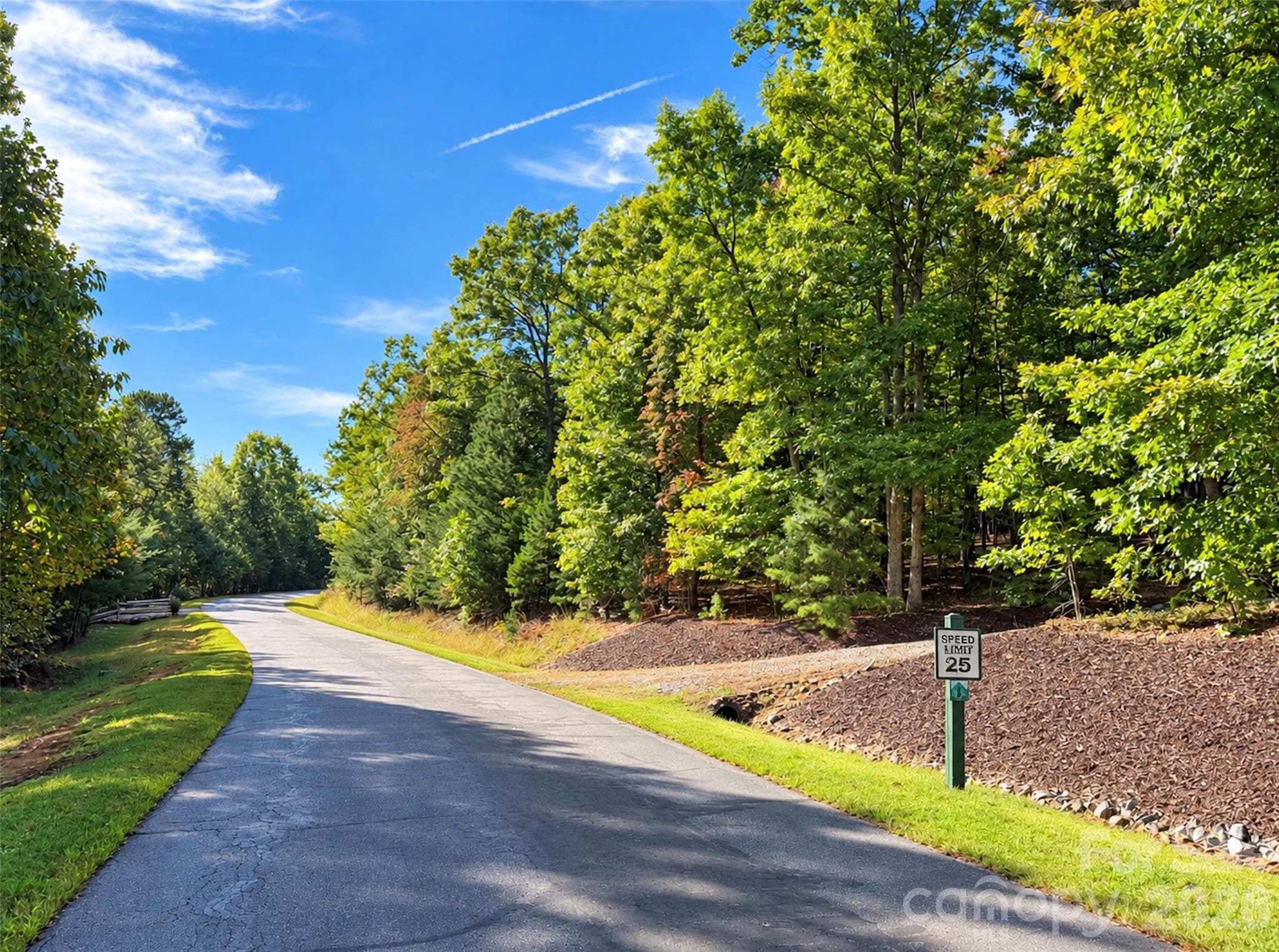 193 Mountain Vista Drive