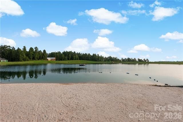 Lake - 193 Mountain Vista Drive, Nebo