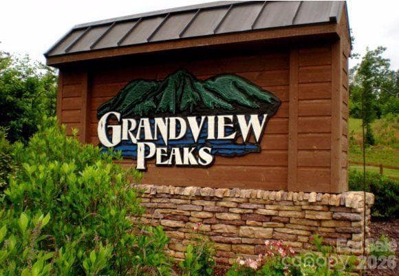 Lot at 193 Mountain Vista Drive, Nebo, photo 15 of 15