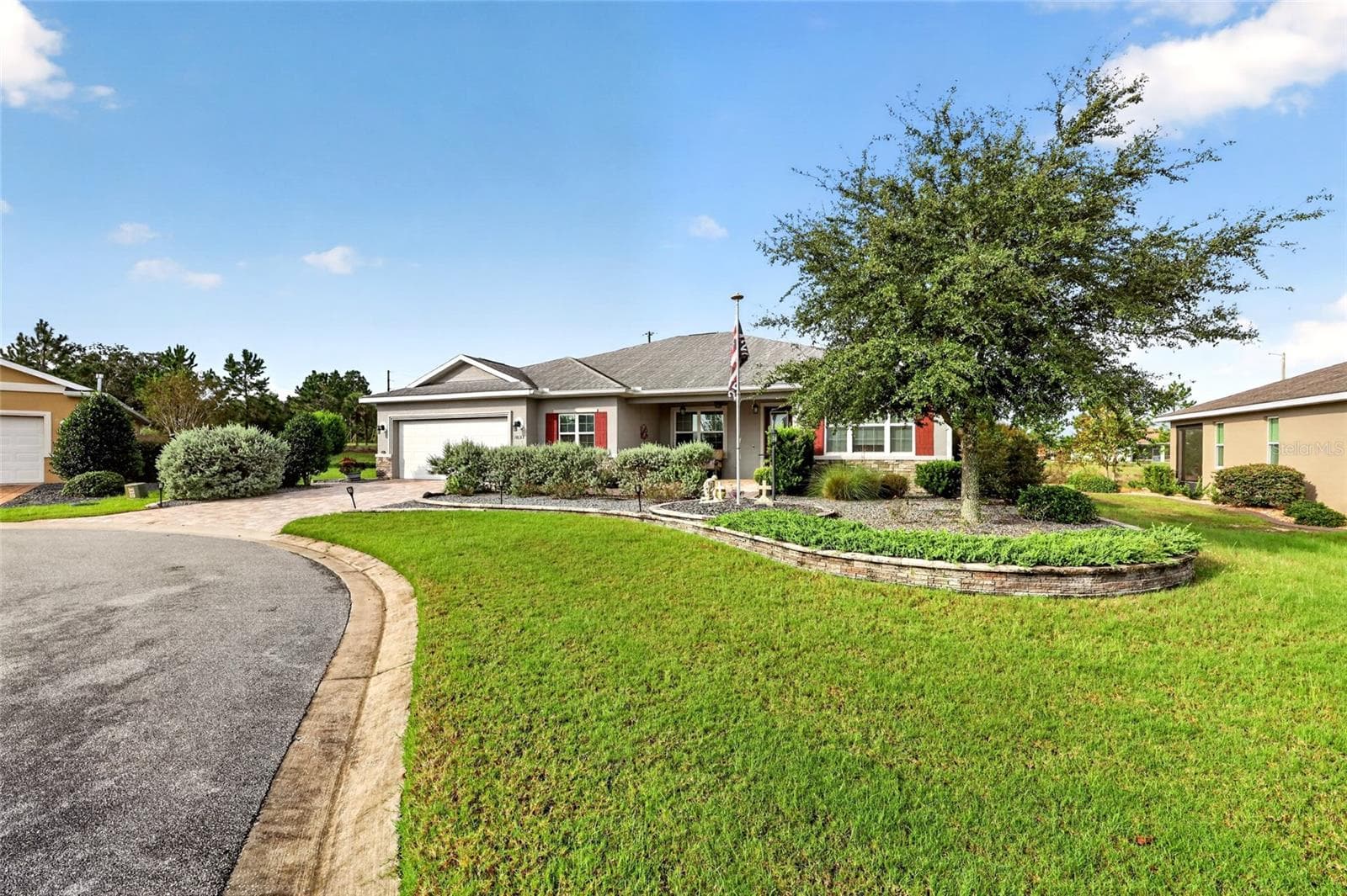 10133 SW 89TH LOOP
