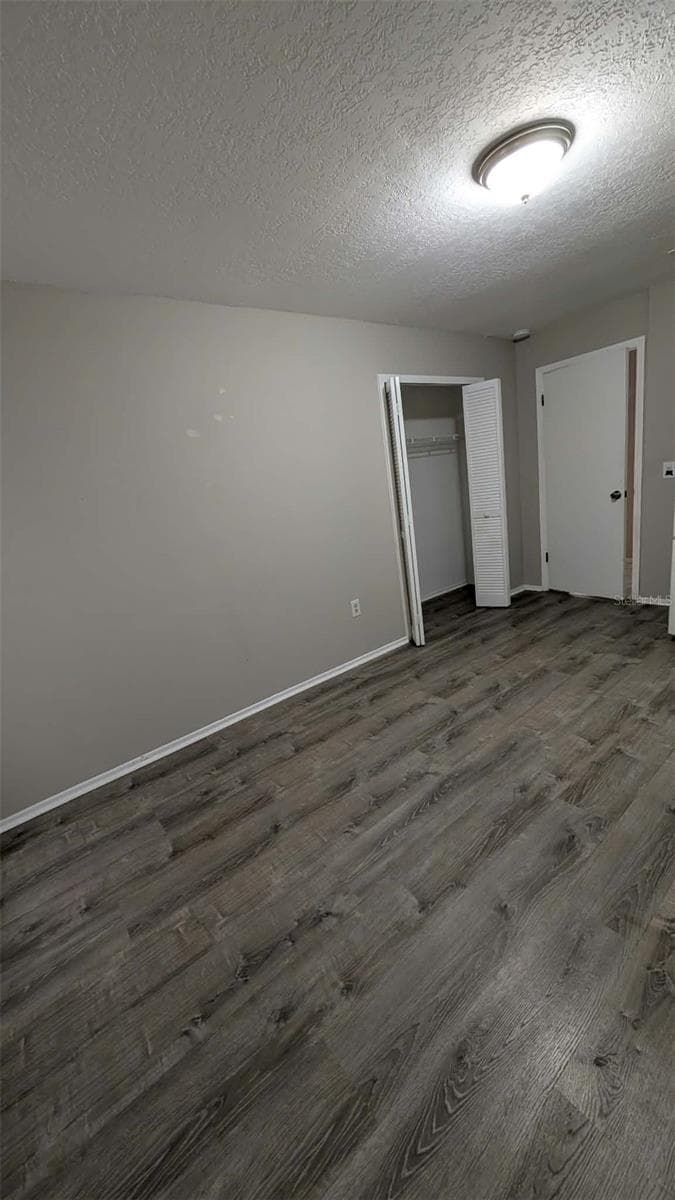 Single Family Residence at 12408 GOLDEN OAK CIR, HUDSON, photo 17 of 61