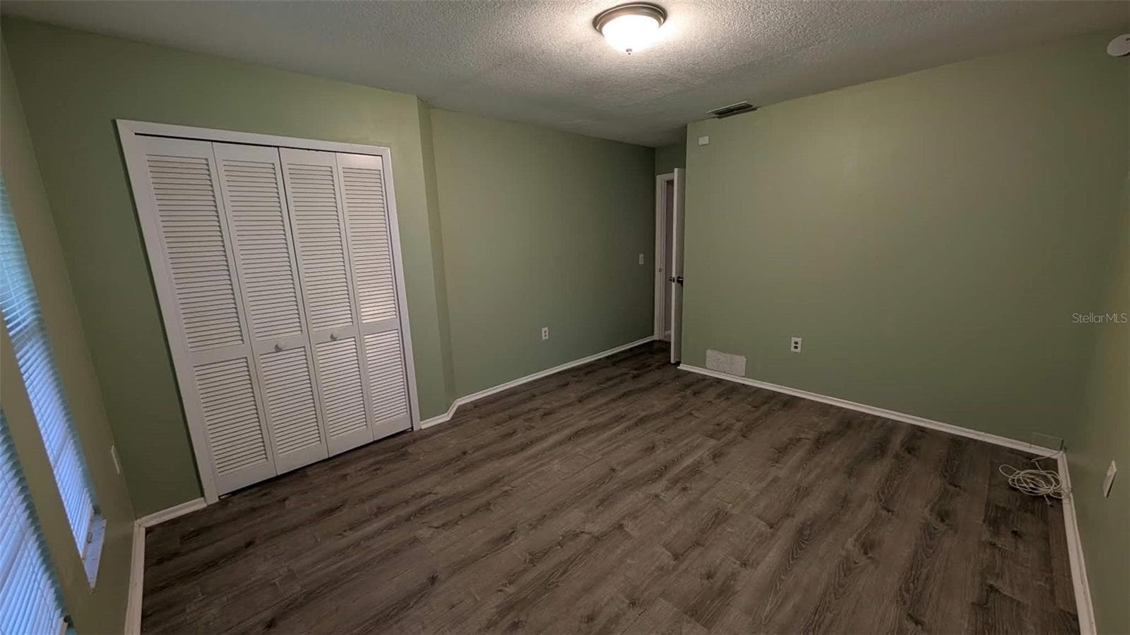 Single Family Residence at 12408 GOLDEN OAK CIR, HUDSON, photo 19 of 61