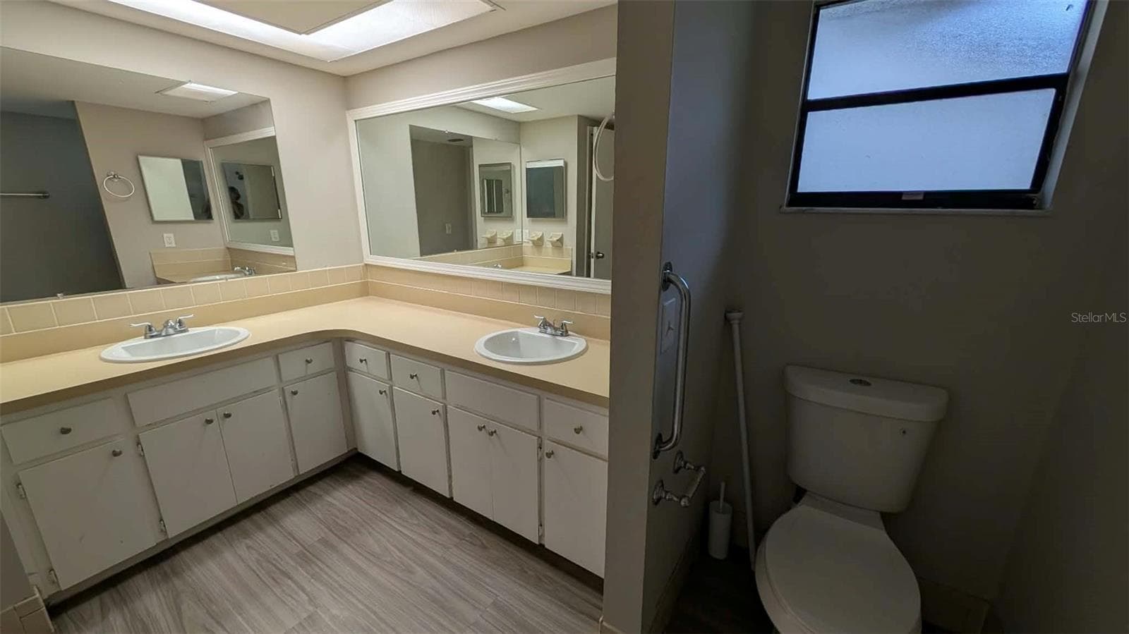 Single Family Residence at 12408 GOLDEN OAK CIR, HUDSON, photo 22 of 61