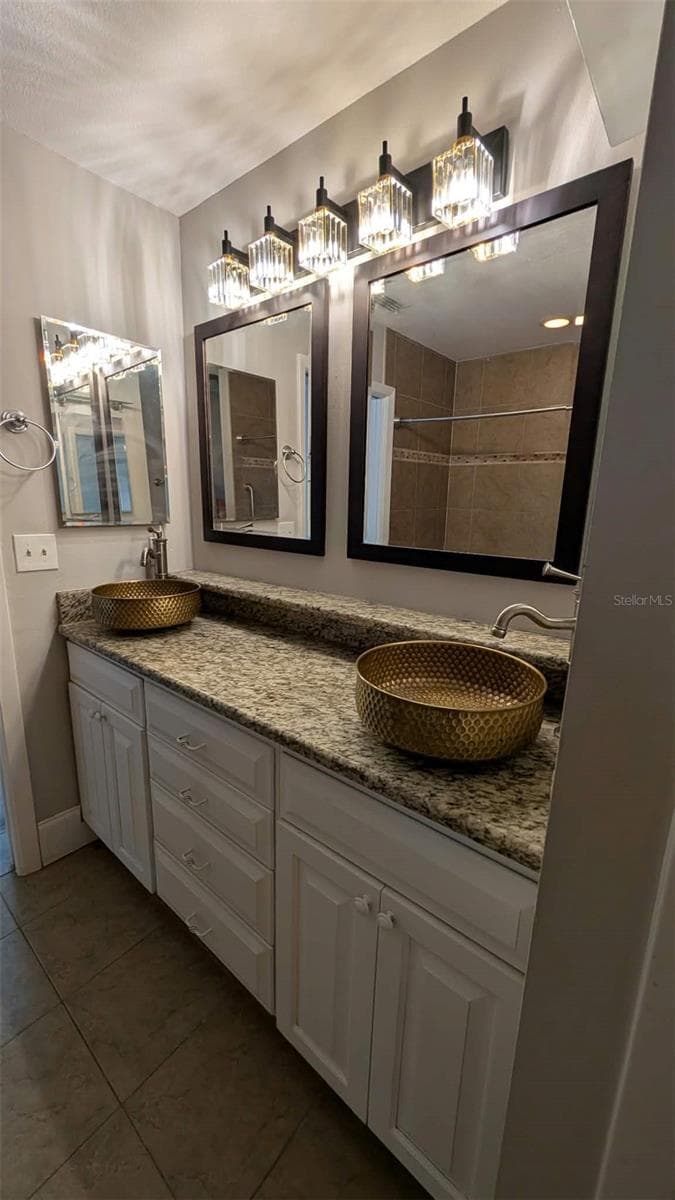 Single Family Residence at 12408 GOLDEN OAK CIR, HUDSON, photo 26 of 61
