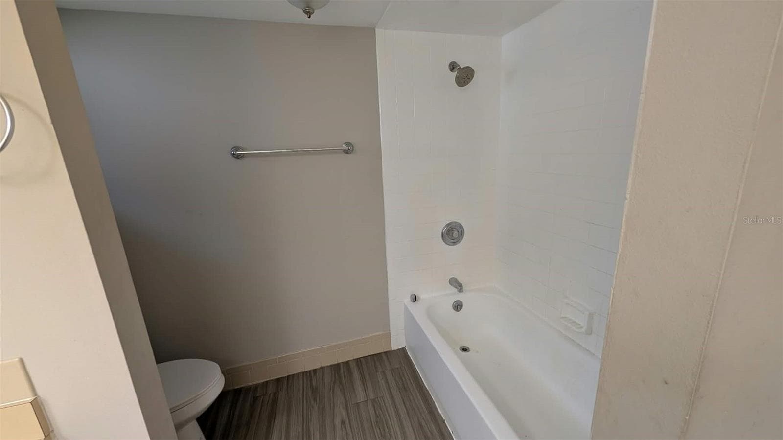 Single Family Residence at 12408 GOLDEN OAK CIR, HUDSON, photo 31 of 61