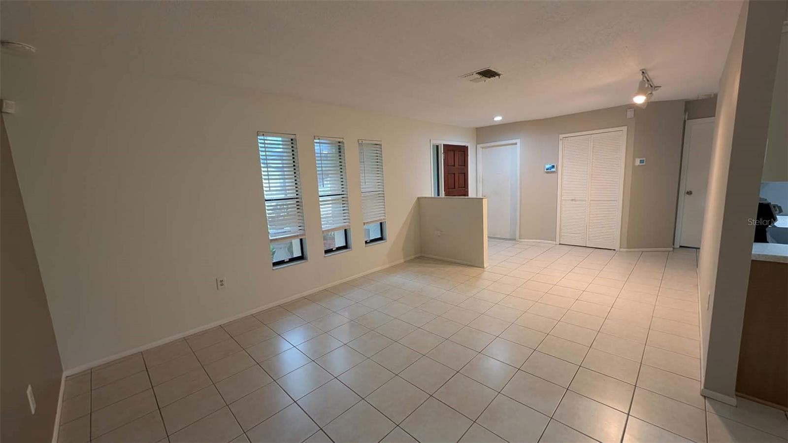 Single Family Residence at 12408 GOLDEN OAK CIR, HUDSON, photo 36 of 61