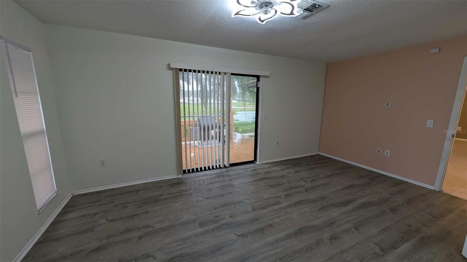 Single Family Residence at 12408 GOLDEN OAK CIR, HUDSON, photo 38 of 61