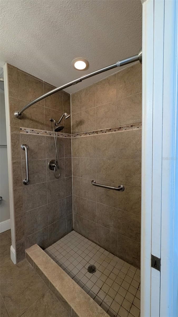 Single Family Residence at 12408 GOLDEN OAK CIR, HUDSON, photo 42 of 61