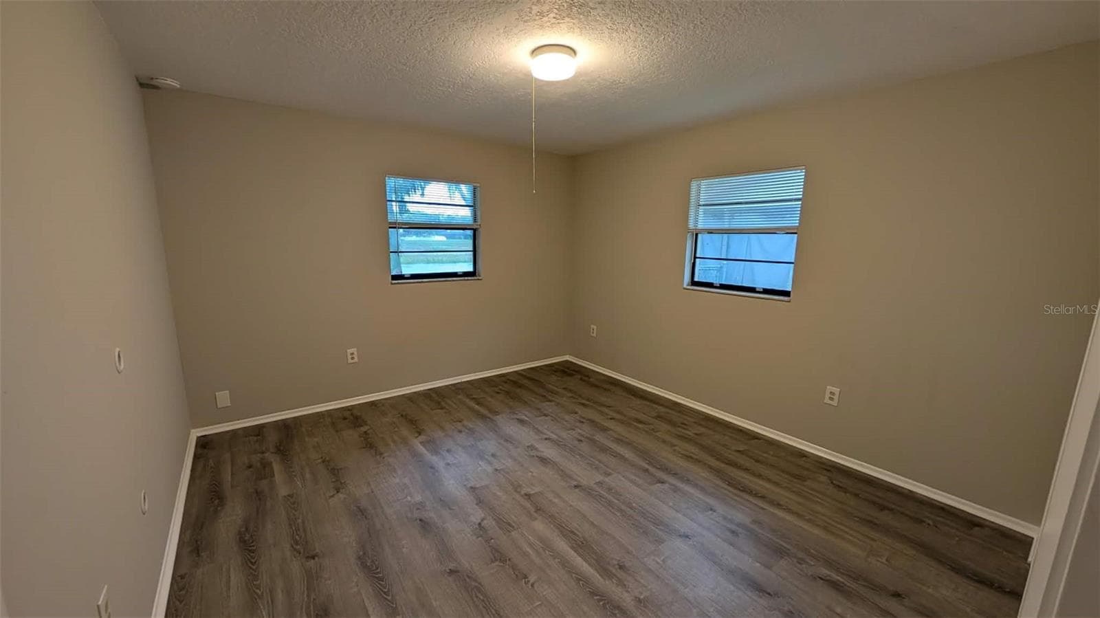 Single Family Residence at 12408 GOLDEN OAK CIR, HUDSON, photo 44 of 61