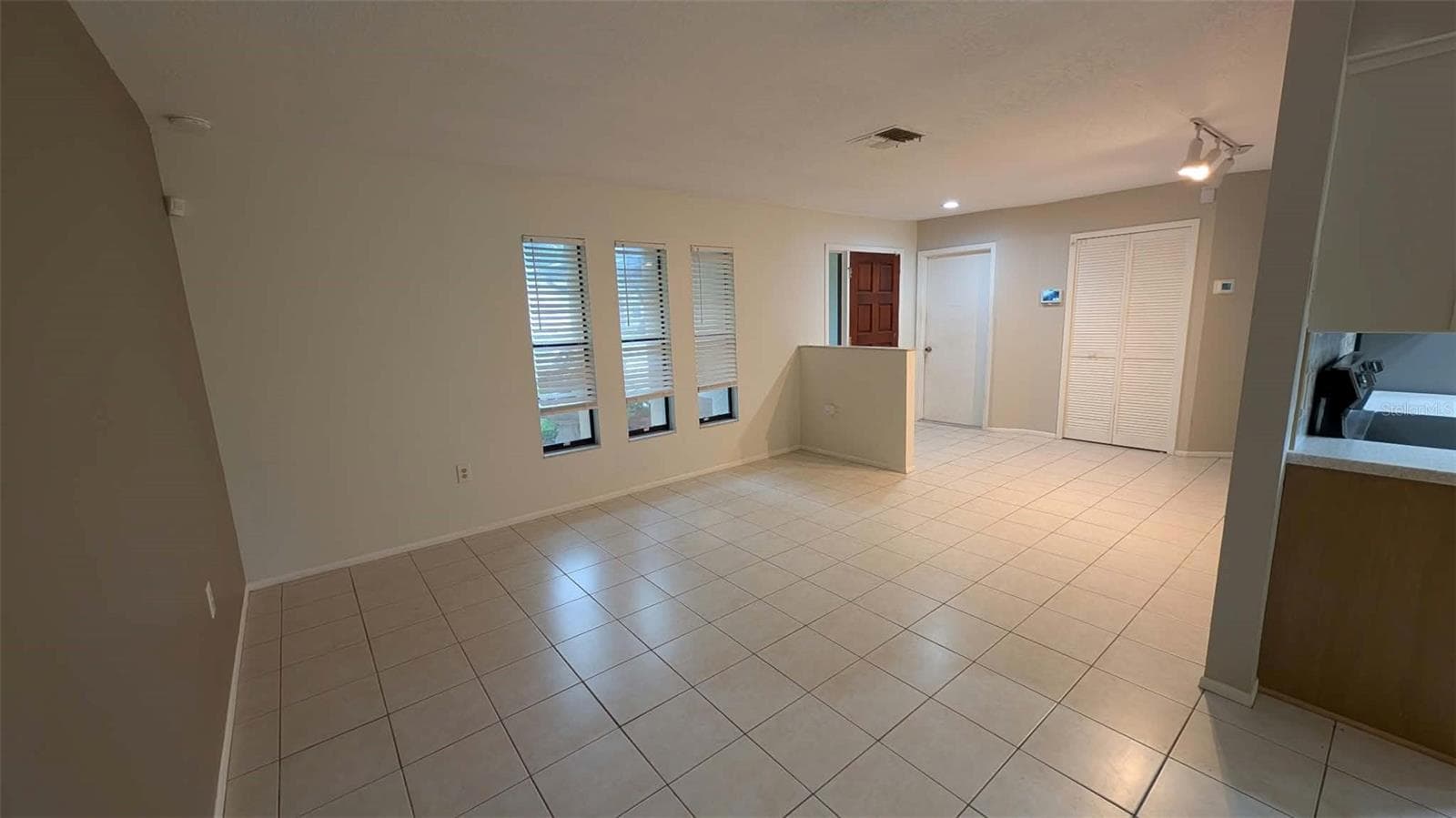Single Family Residence at 12408 GOLDEN OAK CIR, HUDSON, photo 47 of 61