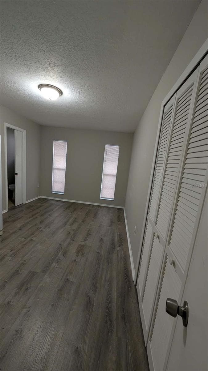 Single Family Residence at 12408 GOLDEN OAK CIR, HUDSON, photo 48 of 61