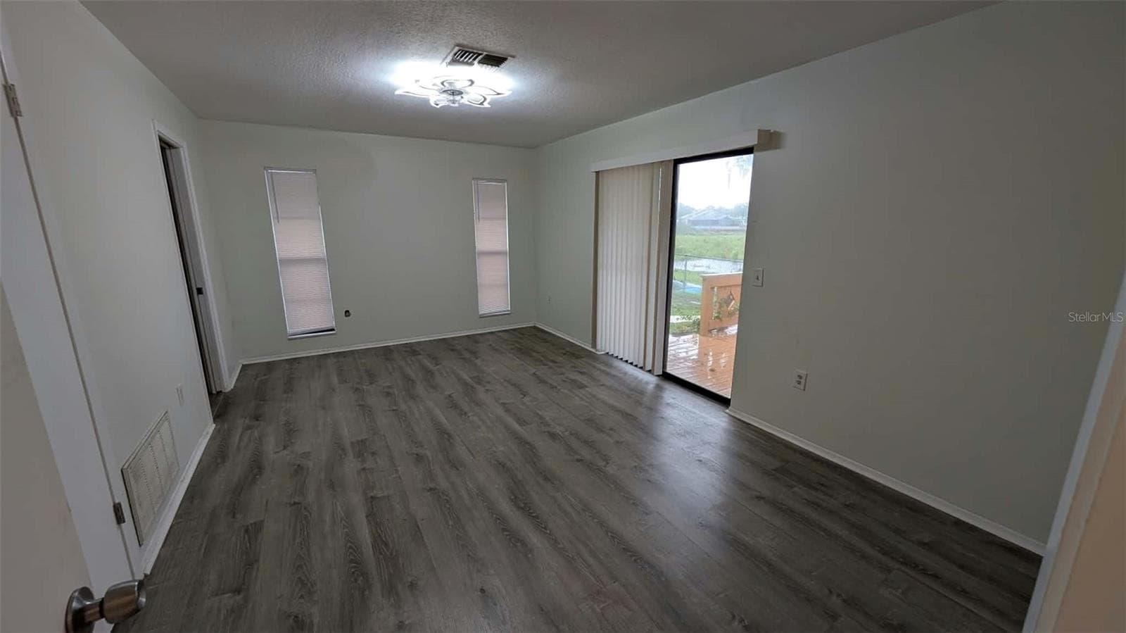 Single Family Residence at 12408 GOLDEN OAK CIR, HUDSON, photo 51 of 61