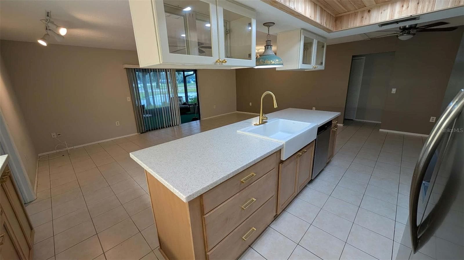 Single Family Residence at 12408 GOLDEN OAK CIR, HUDSON, photo 53 of 61