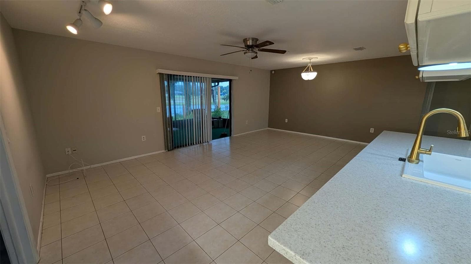 Single Family Residence at 12408 GOLDEN OAK CIR, HUDSON, photo 54 of 61