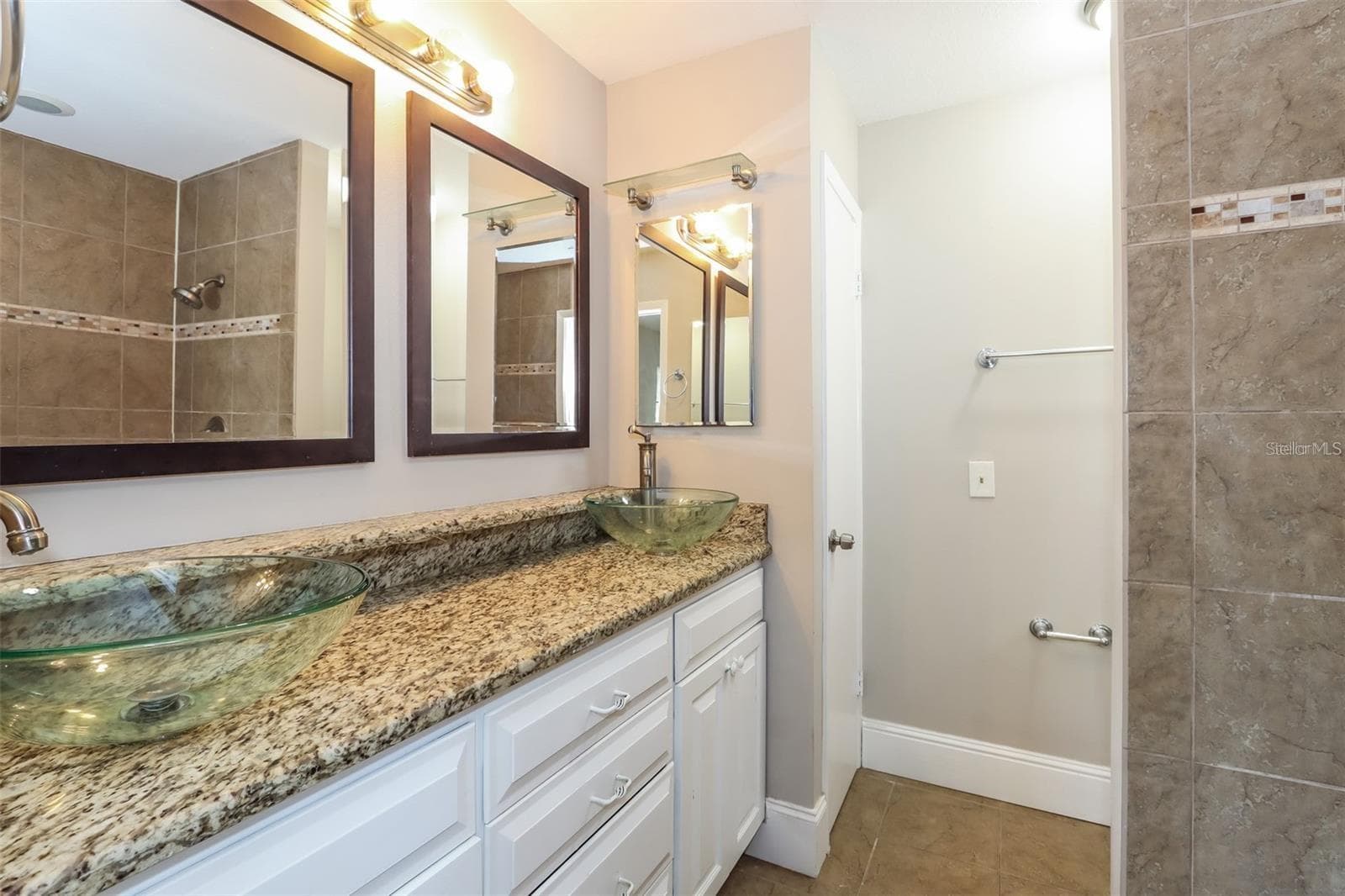 Single Family Residence at 12408 GOLDEN OAK CIR, HUDSON, photo 57 of 61