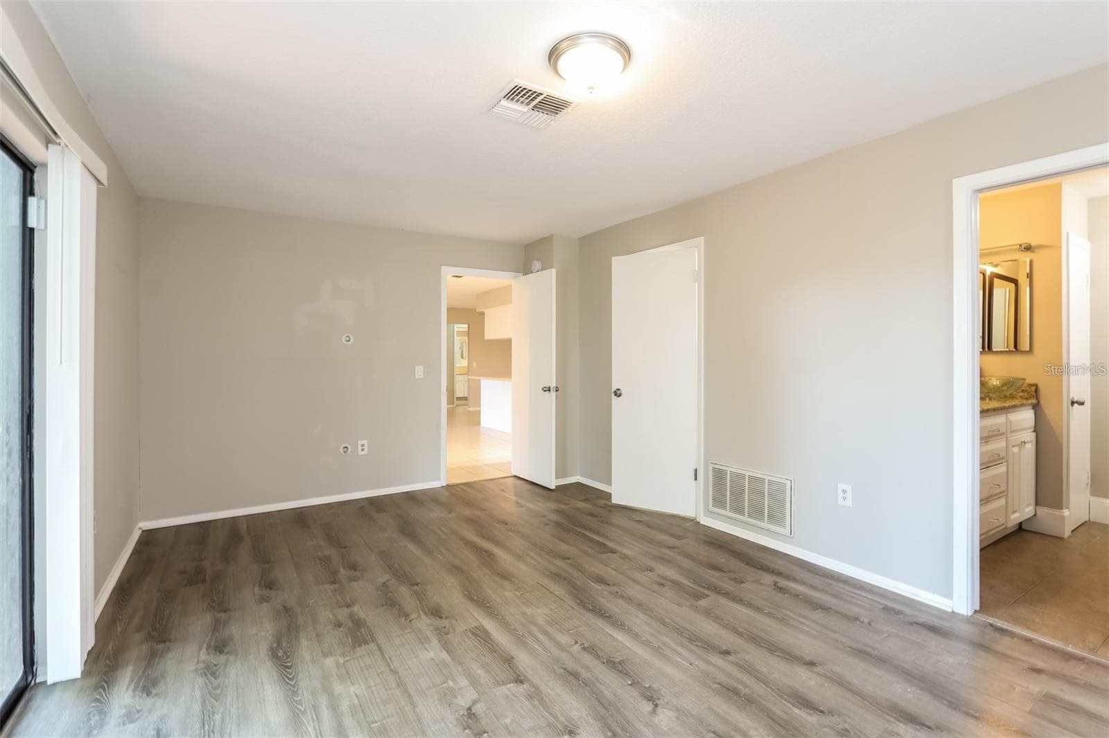 Single Family Residence at 12408 GOLDEN OAK CIR, HUDSON, photo 58 of 61