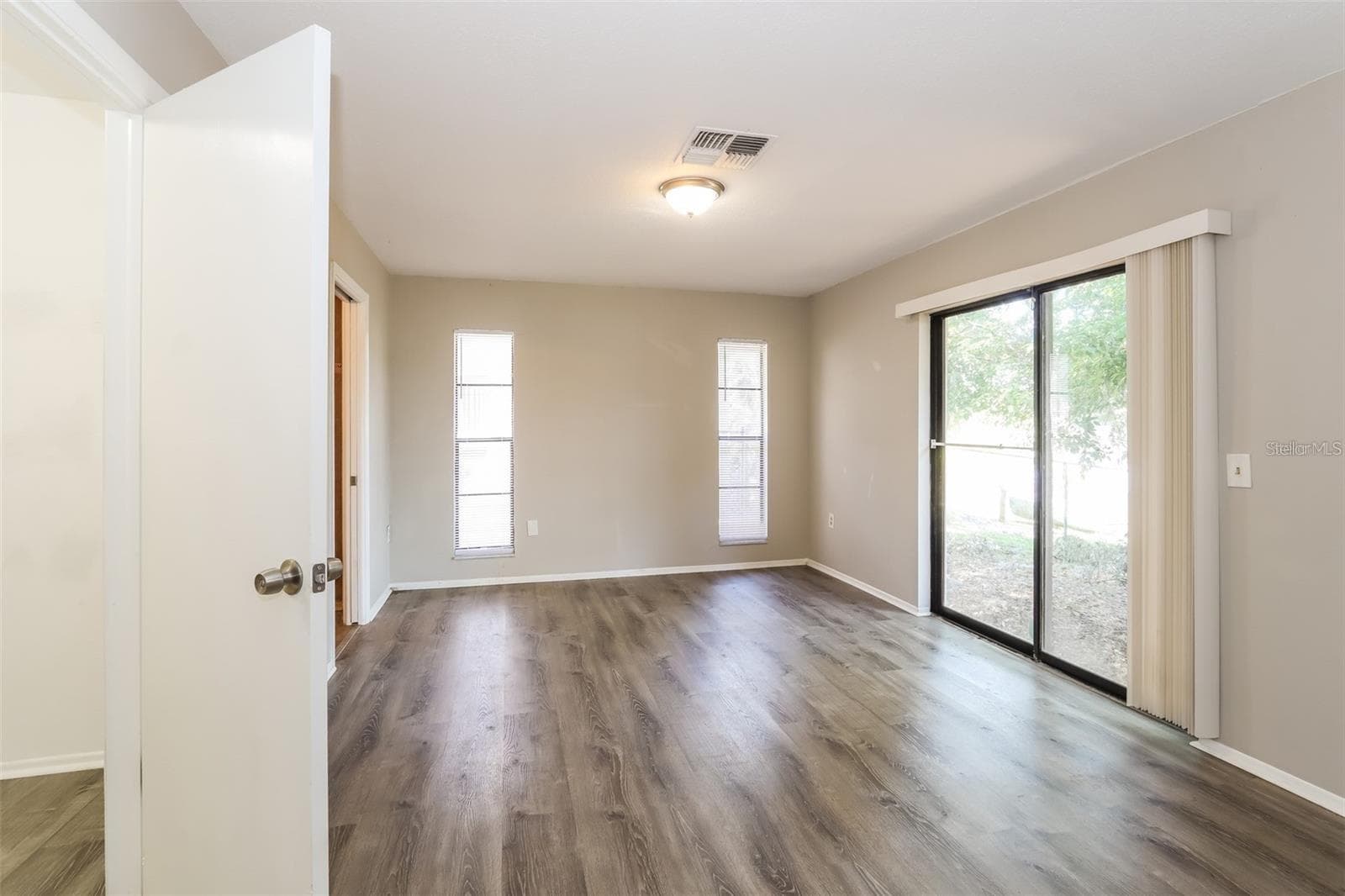 Single Family Residence at 12408 GOLDEN OAK CIR, HUDSON, photo 59 of 61