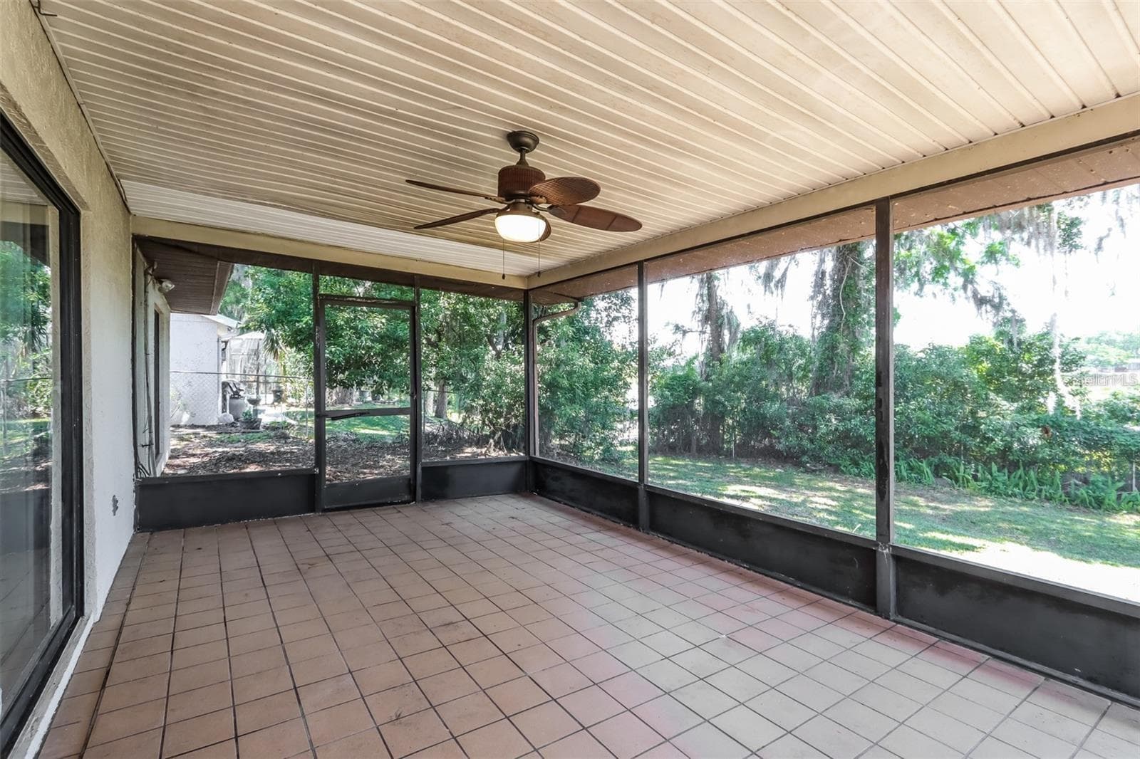 Single Family Residence at 12408 GOLDEN OAK CIR, HUDSON, photo 60 of 61