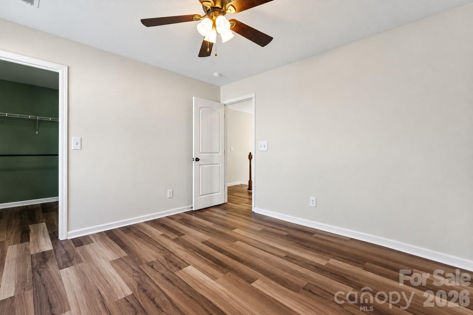 Single Family Residence at 14007 Helen Benson Boulevard, Davidson, photo 33 of 44