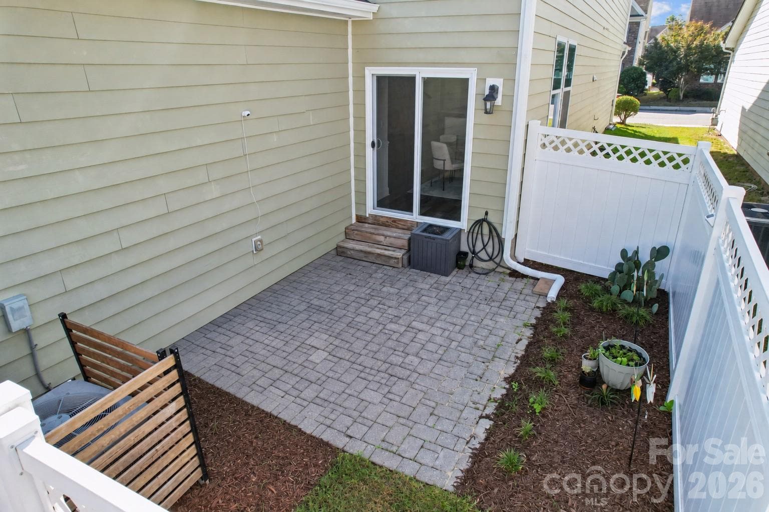 Single Family Residence at 14007 Helen Benson Boulevard, Davidson, photo 39 of 44