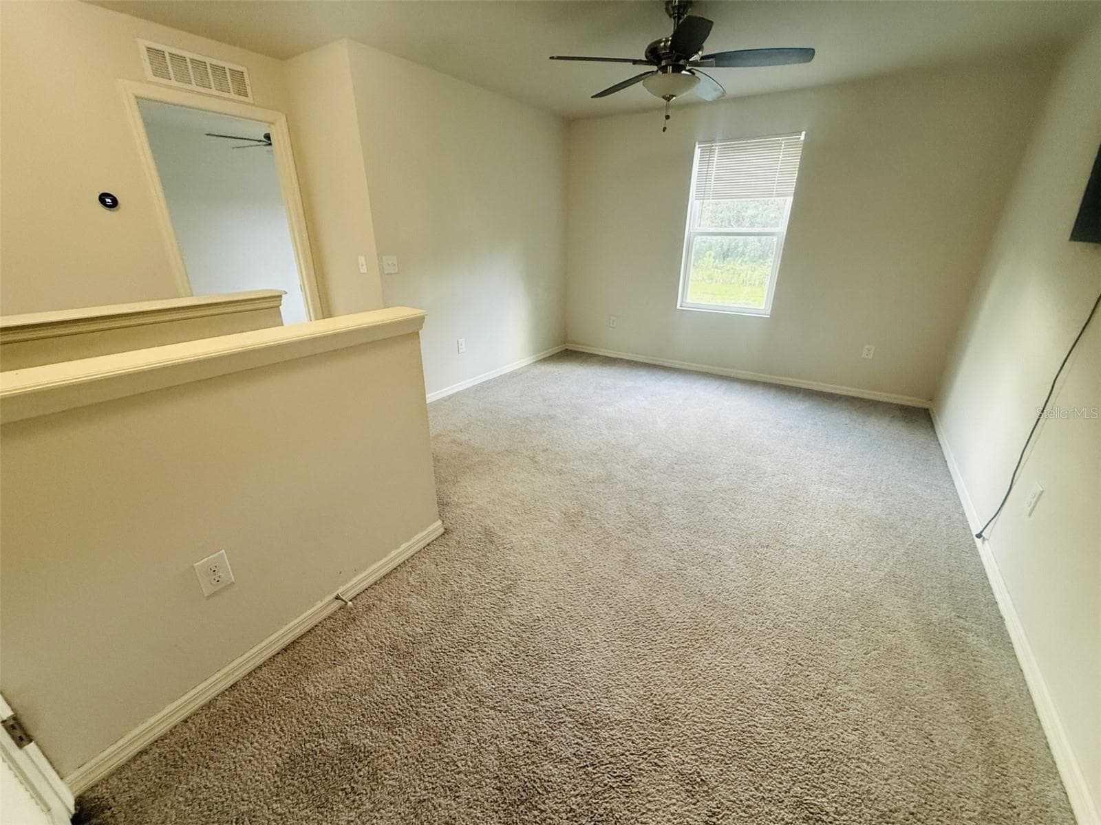 Single Family Residence at 12020 PINE WARBLER AVE, WEEKI WACHEE, photo 14 of 22