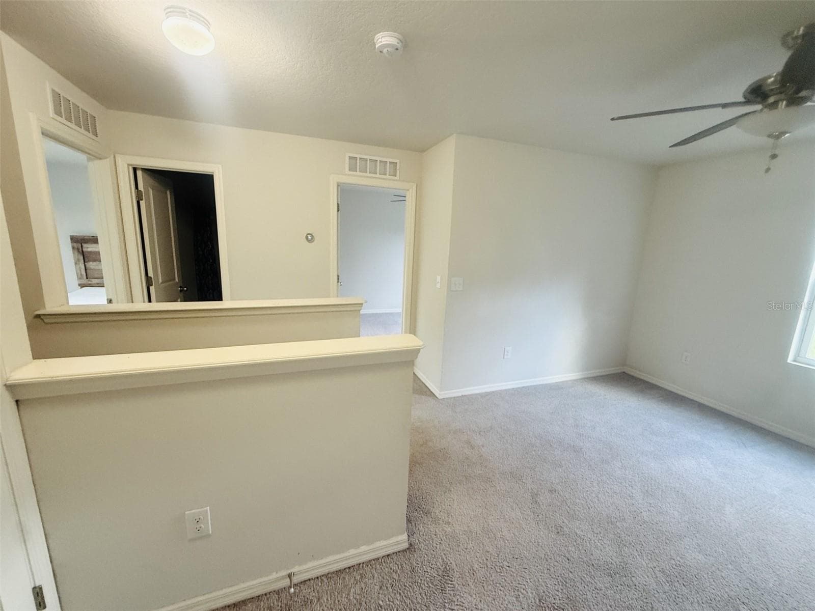 Single Family Residence at 12020 PINE WARBLER AVE, WEEKI WACHEE, photo 15 of 22