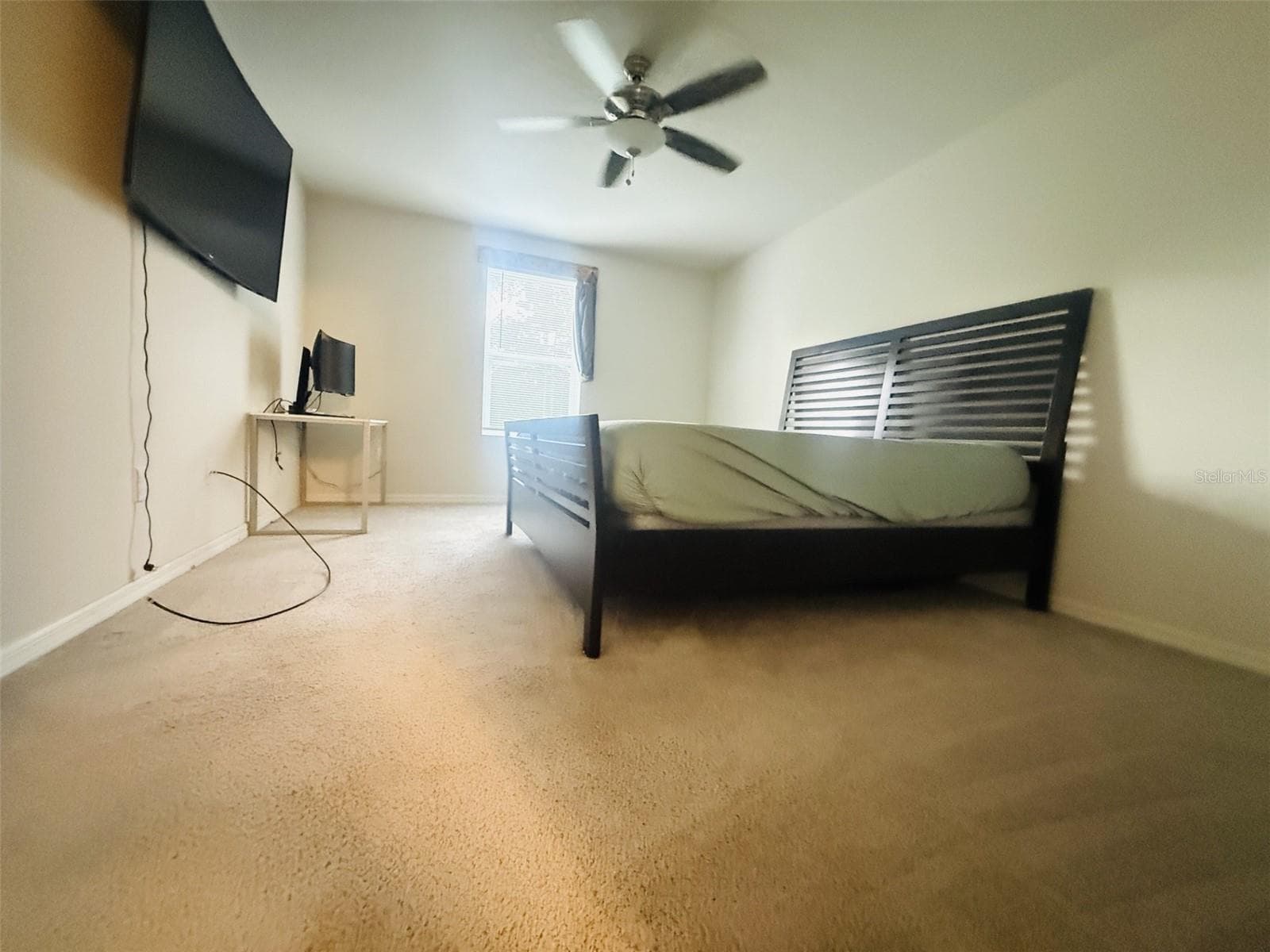 Single Family Residence at 12020 PINE WARBLER AVE, WEEKI WACHEE, photo 16 of 22