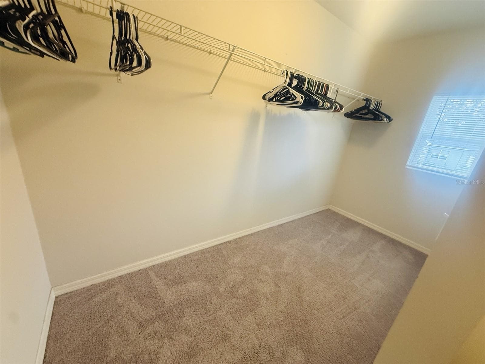 Single Family Residence at 12020 PINE WARBLER AVE, WEEKI WACHEE, photo 17 of 22