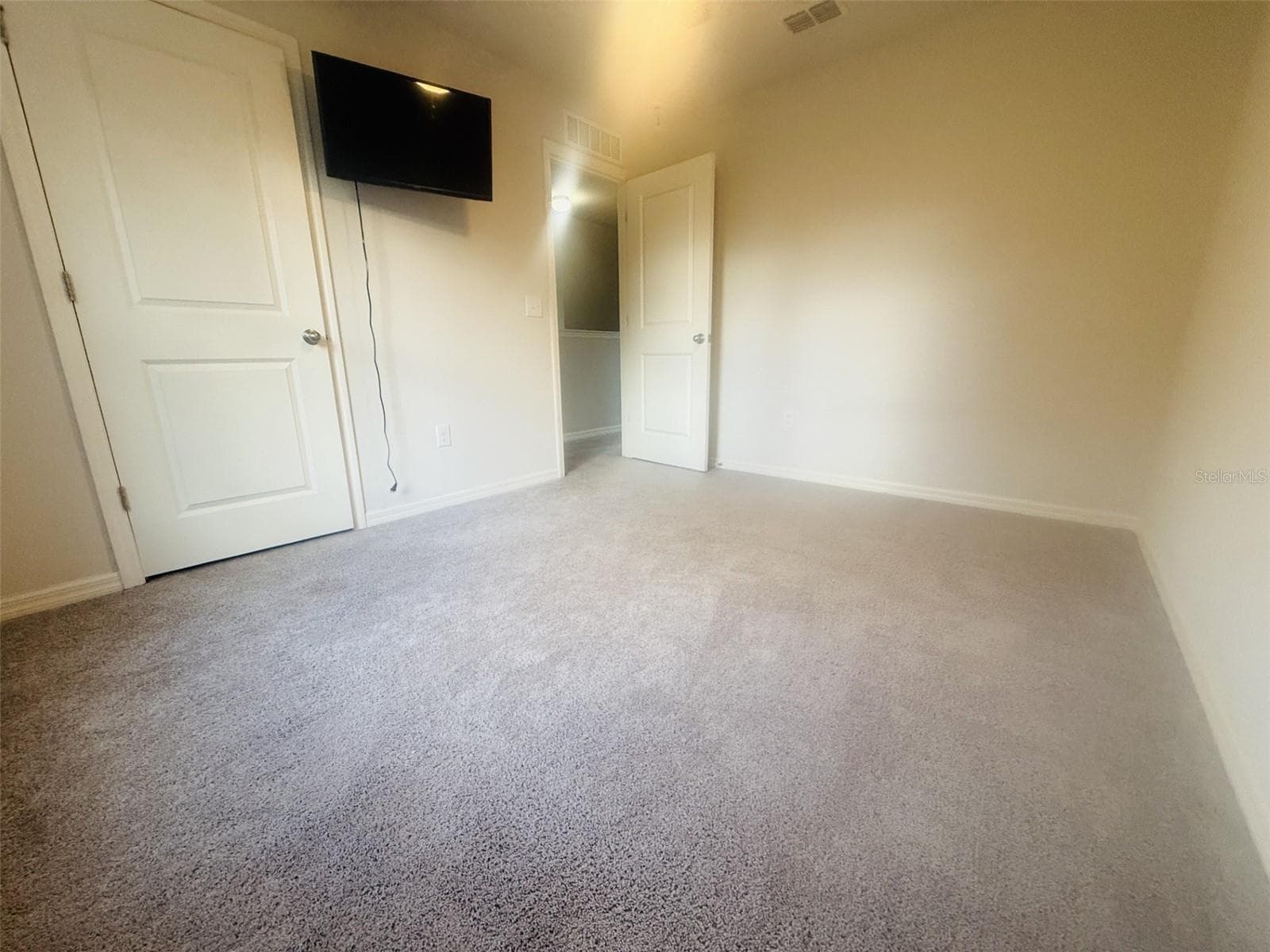 Single Family Residence at 12020 PINE WARBLER AVE, WEEKI WACHEE, photo 18 of 22