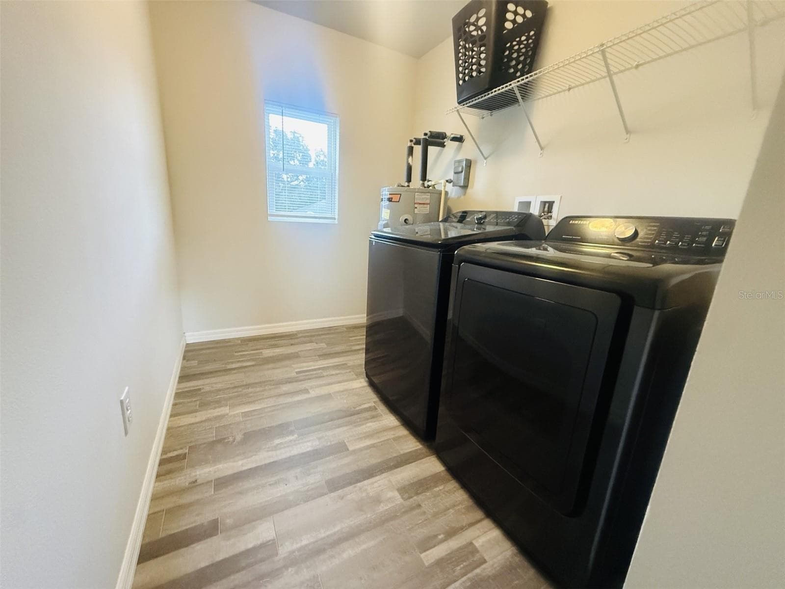 Single Family Residence at 12020 PINE WARBLER AVE, WEEKI WACHEE, photo 22 of 22