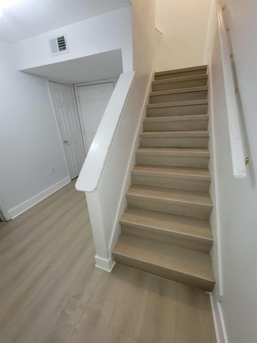Condominium at 265 GOLDENRAIN DR #265, CELEBRATION, photo 2 of 16